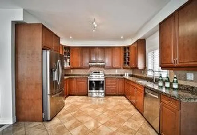 Additional property image - 1335 Arrowhead Rd