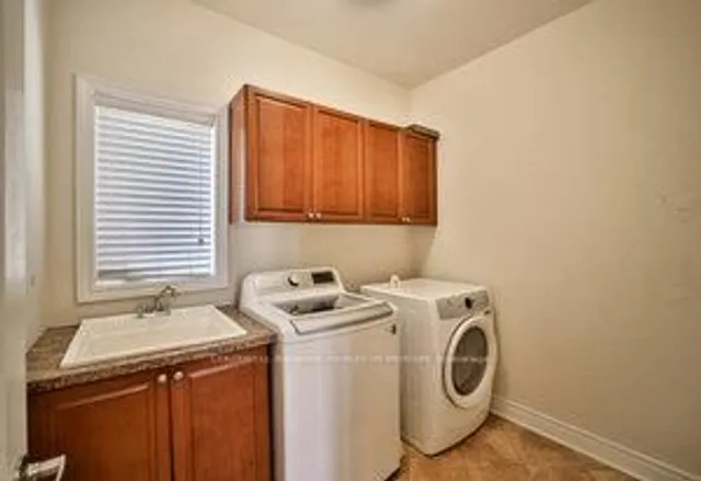 Additional property image - 1335 Arrowhead Rd
