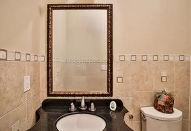 Additional property image - 1335 Arrowhead Rd