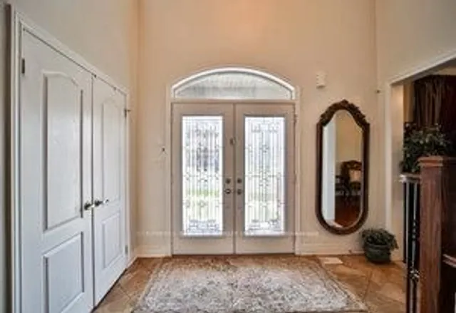 Additional property image - 1335 Arrowhead Rd