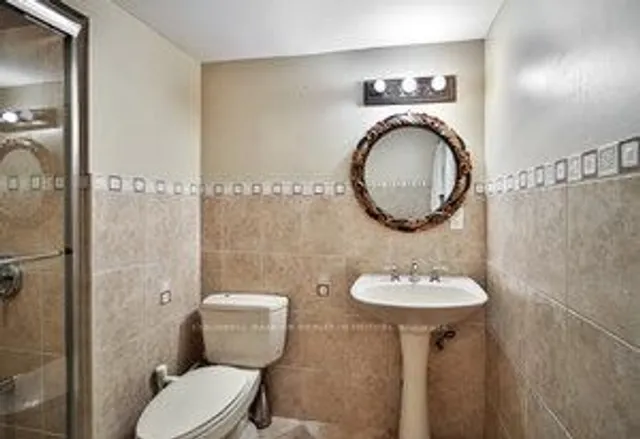 Additional property image - 1335 Arrowhead Rd