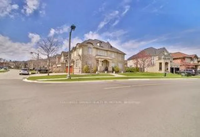 Additional property image - 1335 Arrowhead Rd