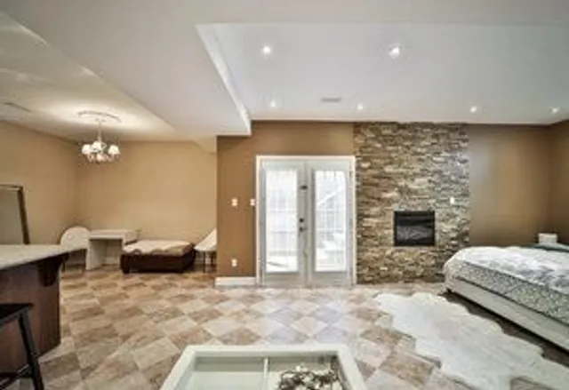 Additional property image - 1335 Arrowhead Rd