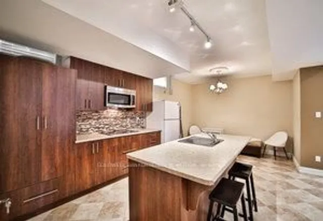 Additional property image - 1335 Arrowhead Rd