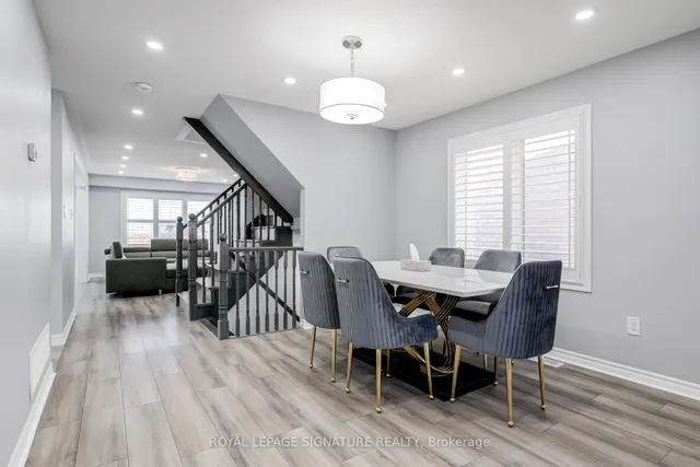 Additional property image - 104 Stedford Cres