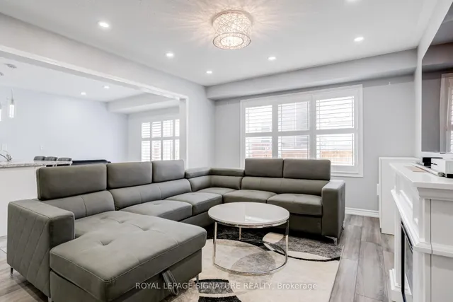 Additional property image - 104 Stedford Cres
