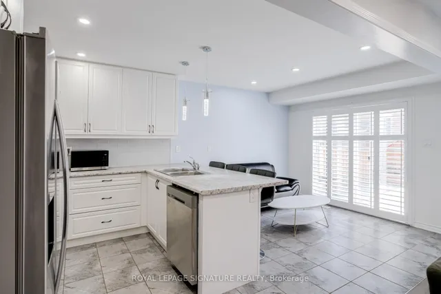 Additional property image - 104 Stedford Cres