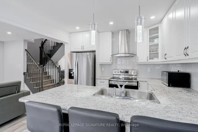 Additional property image - 104 Stedford Cres