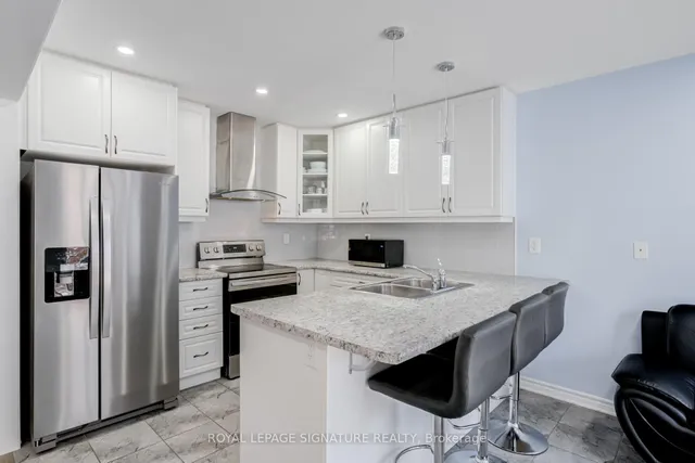 Additional property image - 104 Stedford Cres