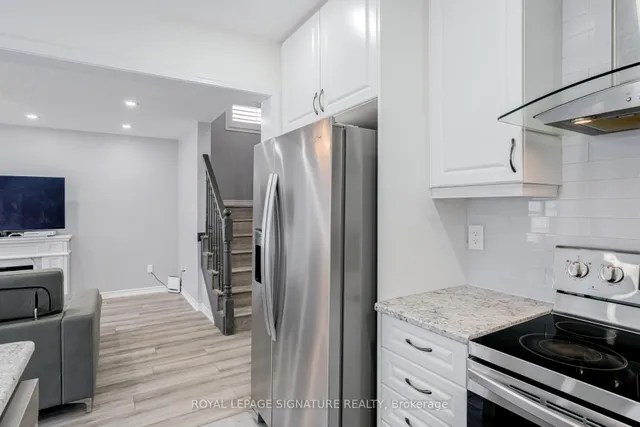 Additional property image - 104 Stedford Cres