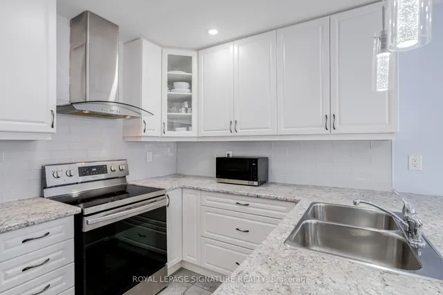Additional property image - 104 Stedford Cres