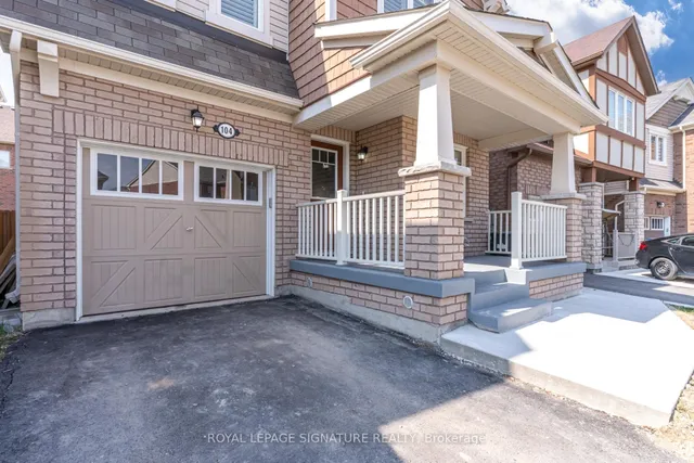 Additional property image - 104 Stedford Cres