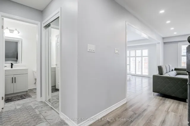 Additional property image - 104 Stedford Cres