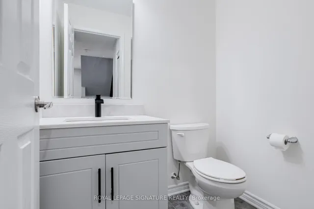 Additional property image - 104 Stedford Cres