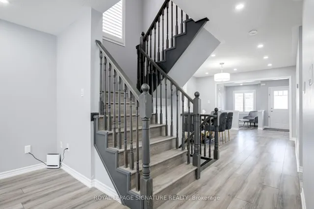 Additional property image - 104 Stedford Cres