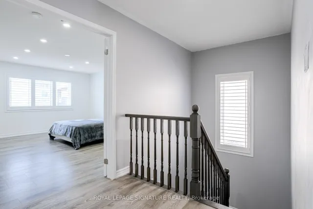 Additional property image - 104 Stedford Cres