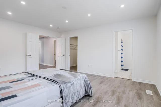 Additional property image - 104 Stedford Cres
