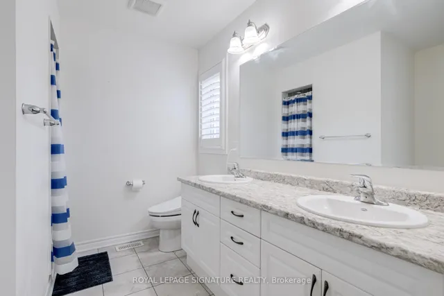 Additional property image - 104 Stedford Cres