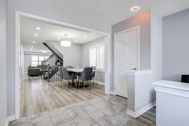 Additional property image - 104 Stedford Cres