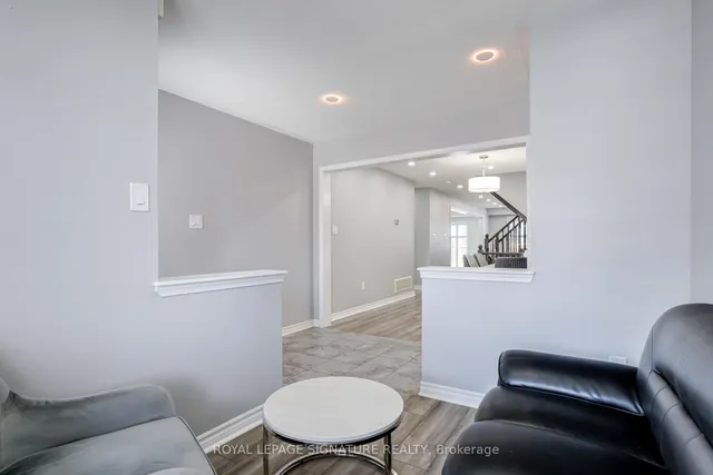 Additional property image - 104 Stedford Cres