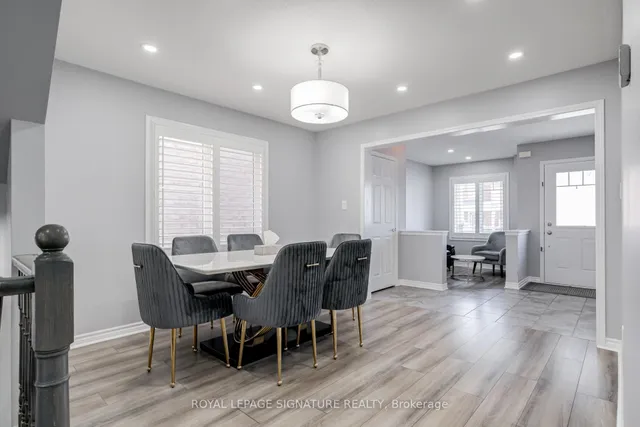 Additional property image - 104 Stedford Cres
