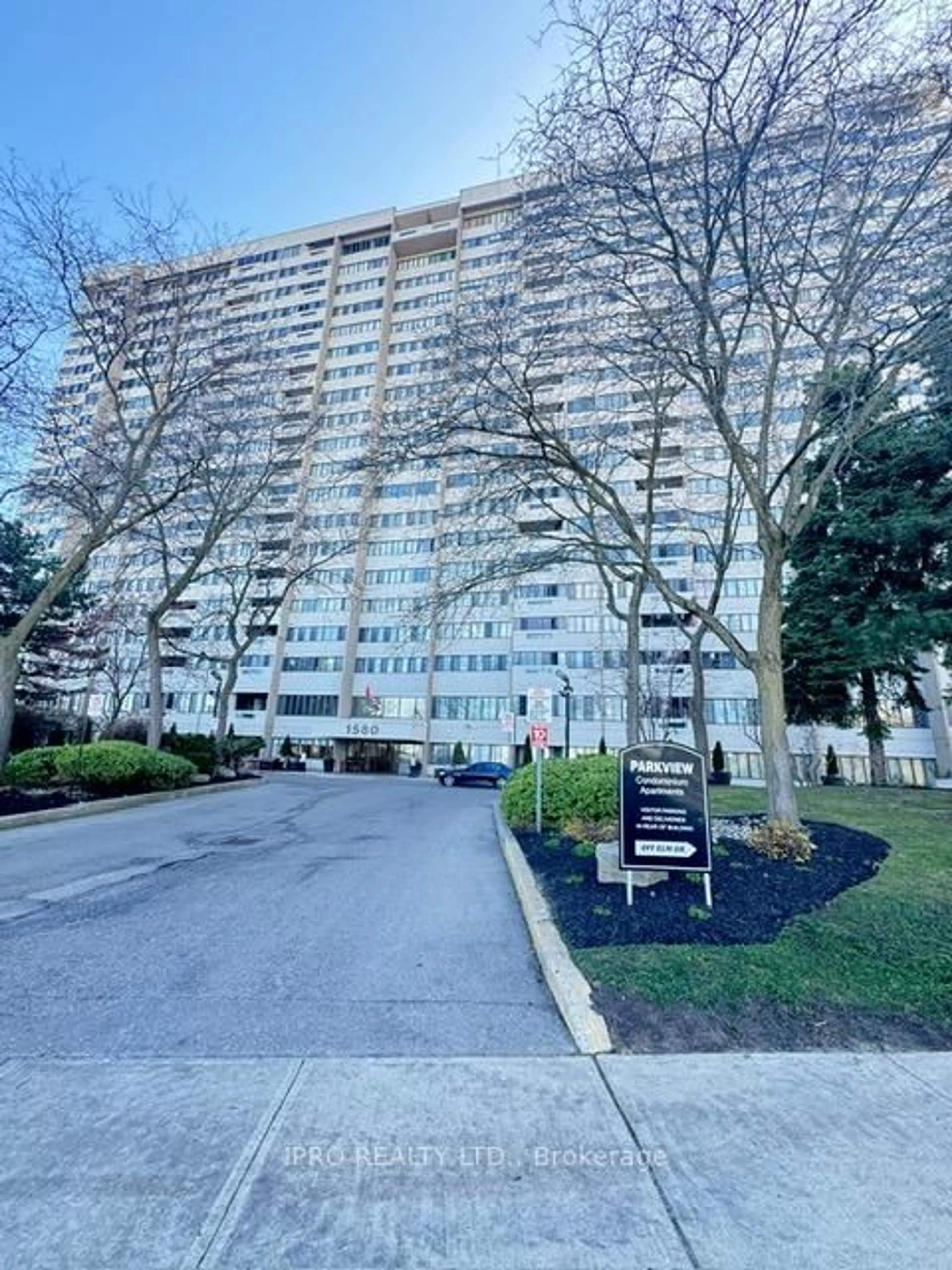 Unknown for 1580 Mississauga Valley Blvd #1110, Mississauga Ontario L5A 3T8