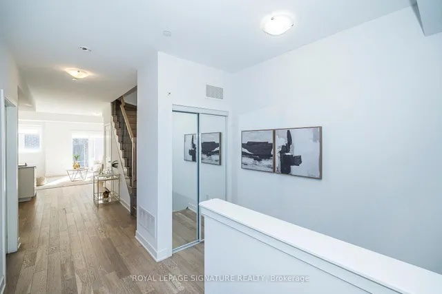 Additional property image - 71 Frederick Tisdale Dr