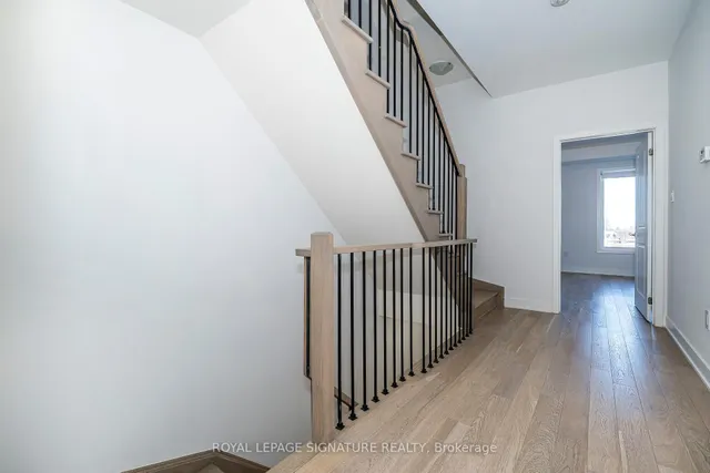 Additional property image - 71 Frederick Tisdale Dr
