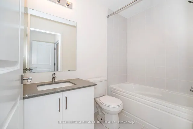 Additional property image - 71 Frederick Tisdale Dr