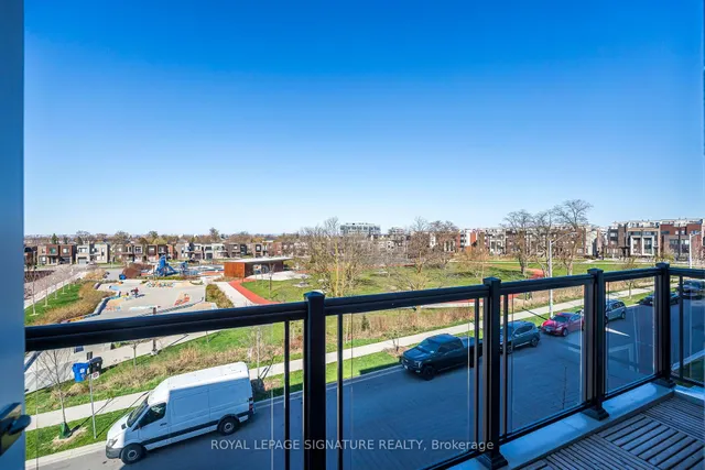 Additional property image - 71 Frederick Tisdale Dr