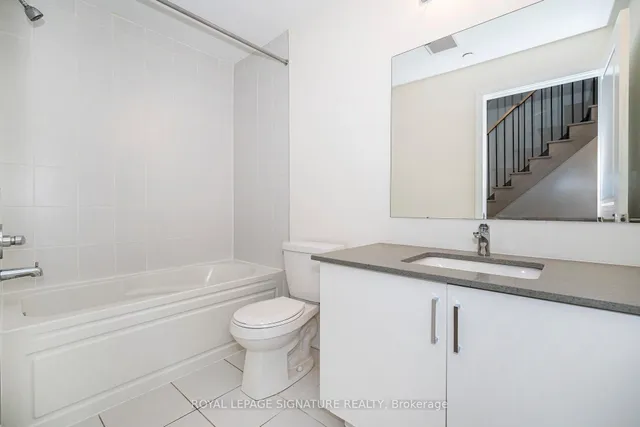 Additional property image - 71 Frederick Tisdale Dr