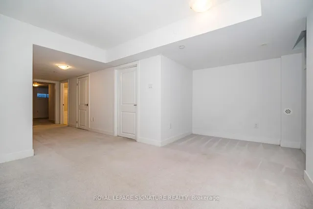 Additional property image - 71 Frederick Tisdale Dr