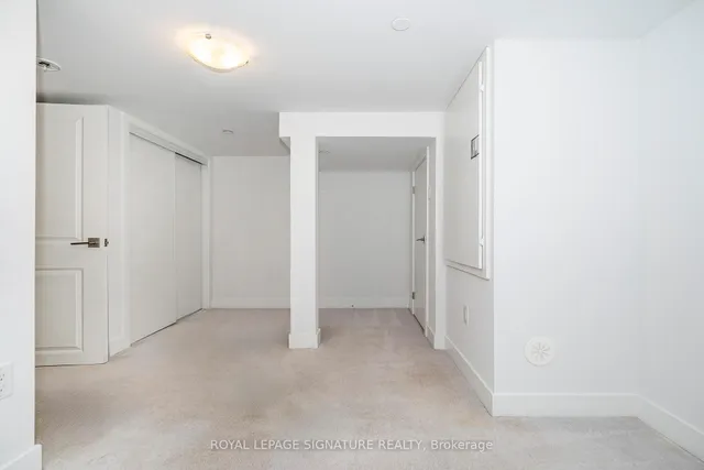 Property image - 71 Frederick Tisdale Dr