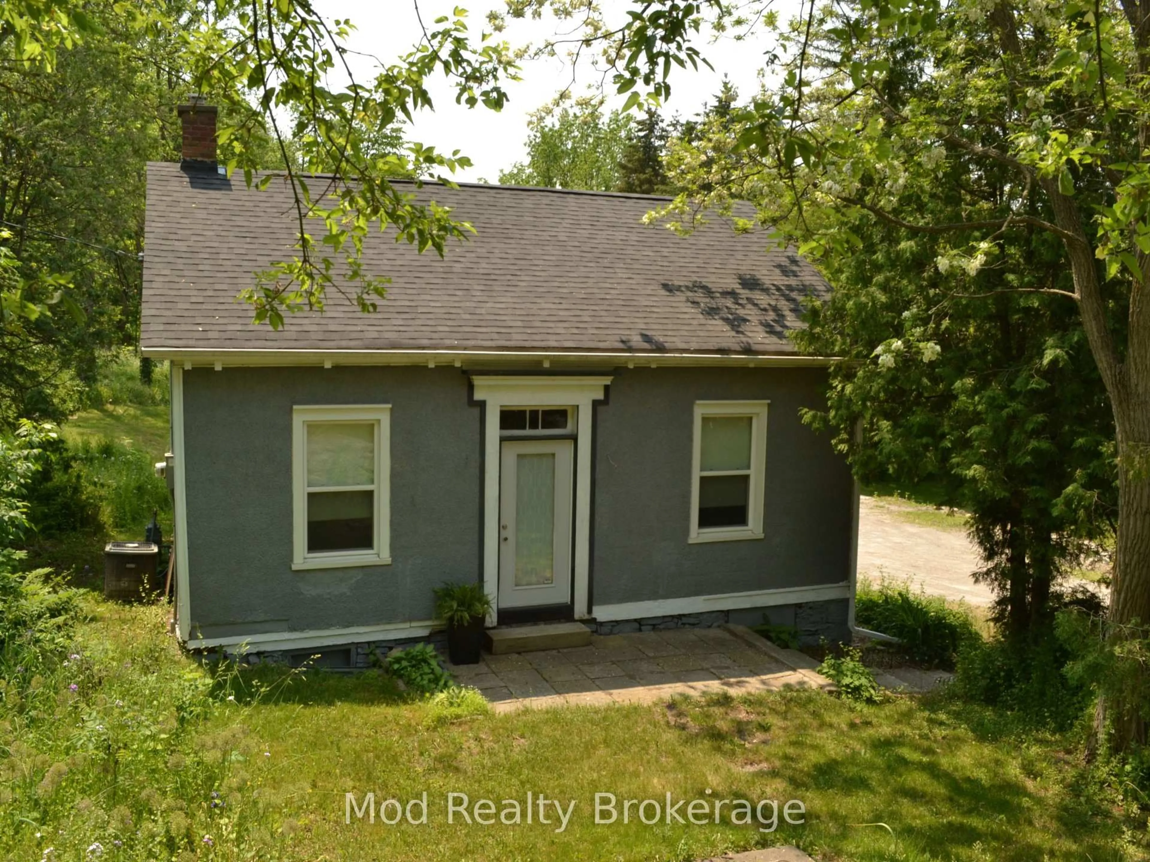 Unknown for 6142 Guelph Line, Burlington Ontario L7P 0A8
