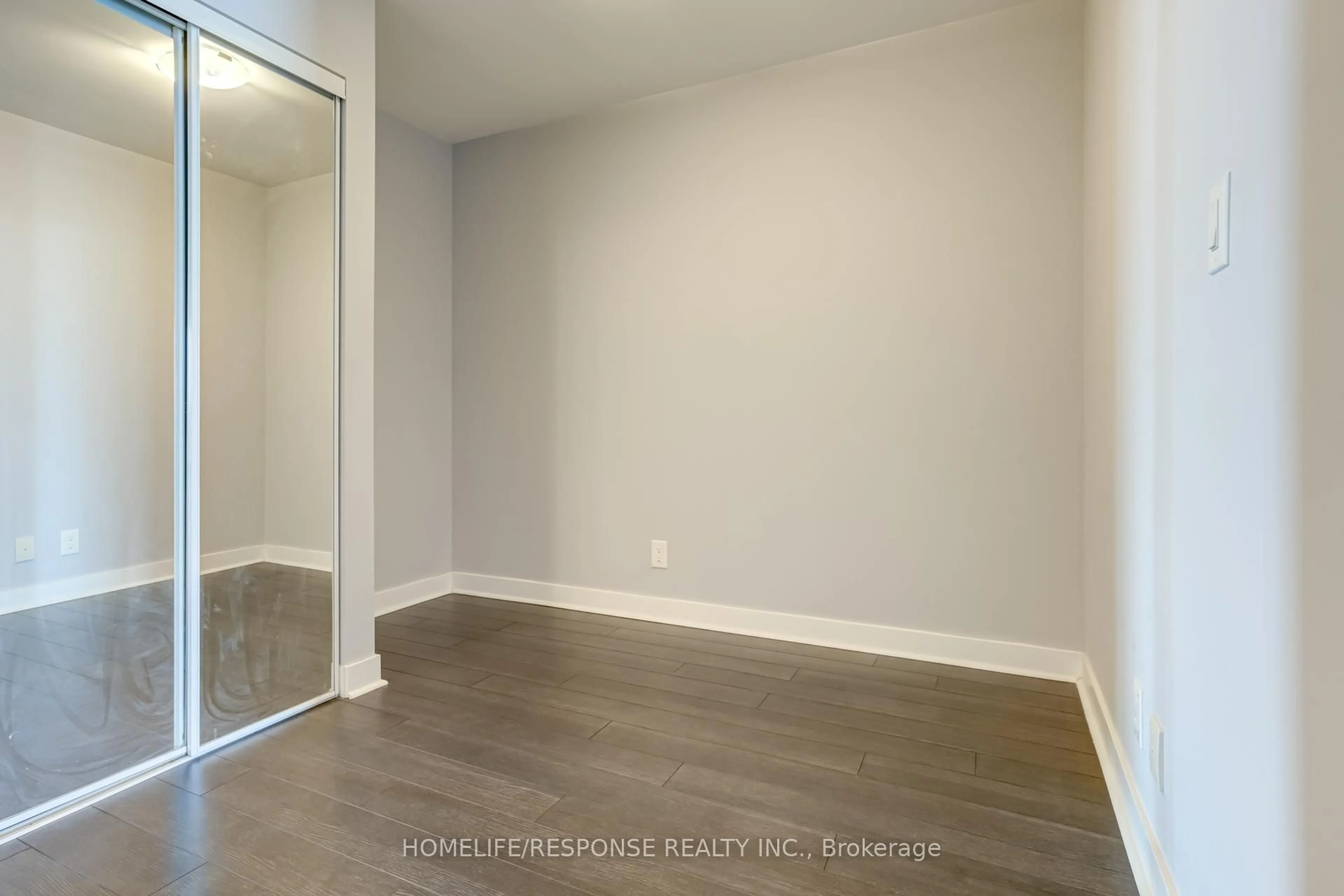 A pic of a room for 3985 GRAND PARK Dr #305, Mississauga Ontario L5B 0H8