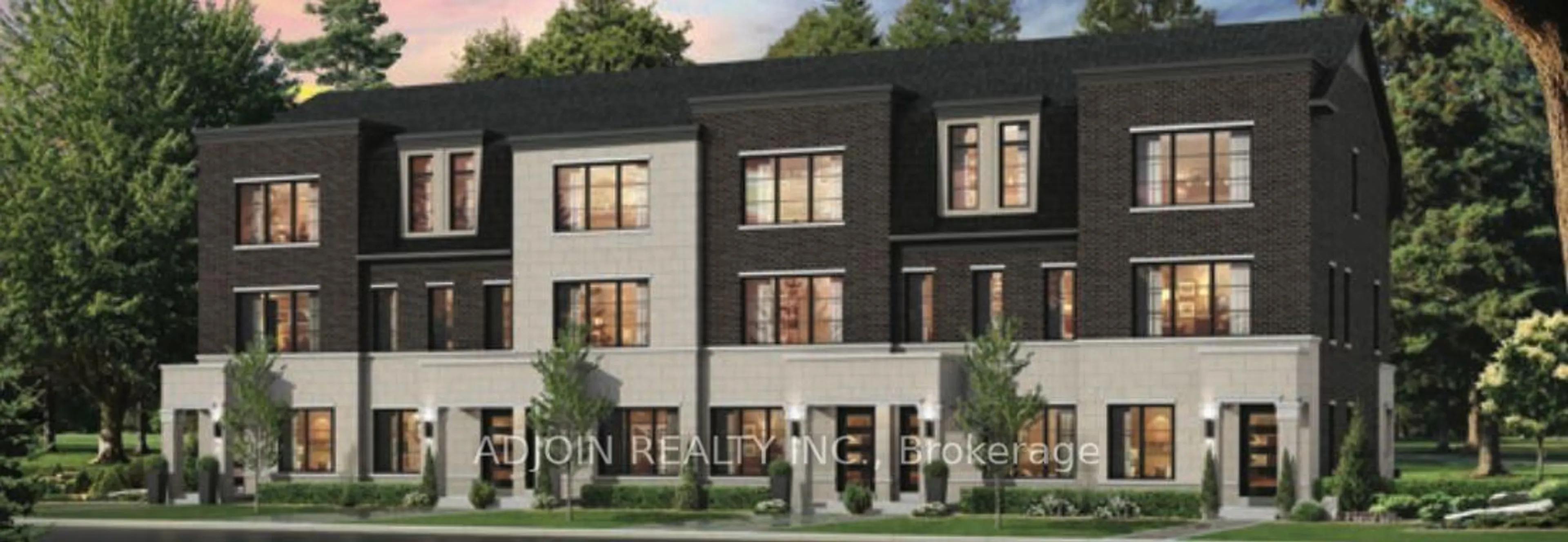 Home with brick exterior material, street for 1240 Britannia Rd, Mississauga Ontario L5V 2V9