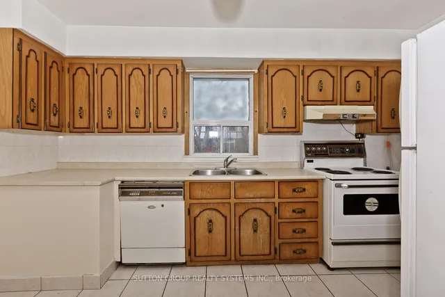 Additional property image - 11 Helsby Cres