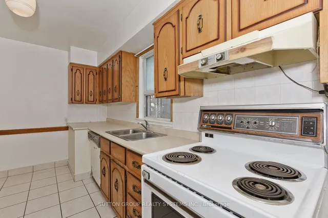 Additional property image - 11 Helsby Cres