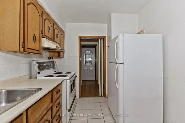 Additional property image - 11 Helsby Cres