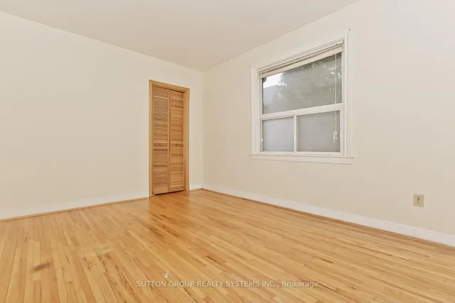 Additional property image - 11 Helsby Cres