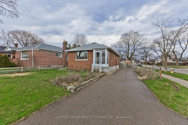 Additional property image - 11 Helsby Cres
