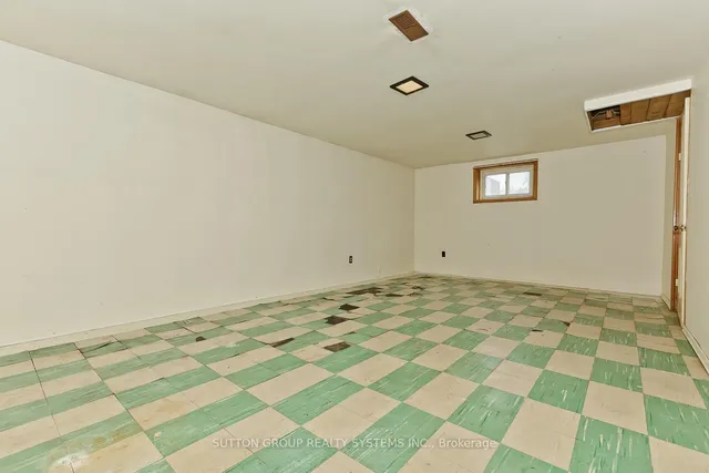 Additional property image - 11 Helsby Cres