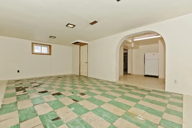 Additional property image - 11 Helsby Cres