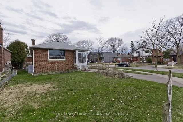 Additional property image - 11 Helsby Cres