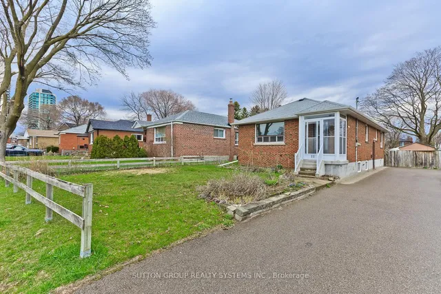 Additional property image - 11 Helsby Cres