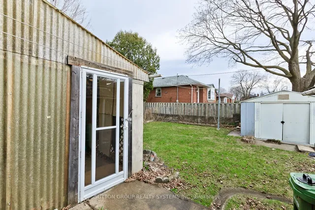 Additional property image - 11 Helsby Cres