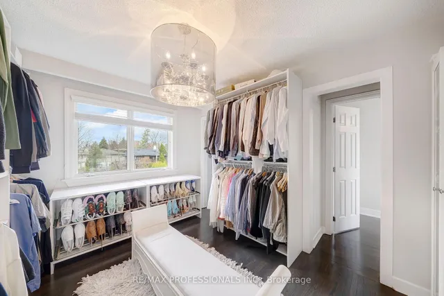 Additional image 19 of 52 Courtsfield Cres