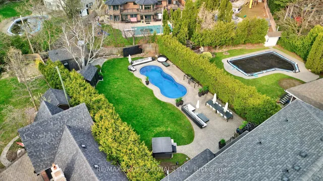 Additional image 35 of 52 Courtsfield Cres