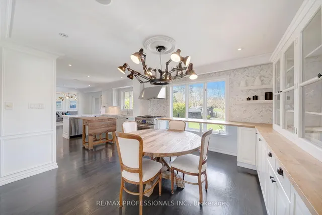 Additional image 9 of 52 Courtsfield Cres