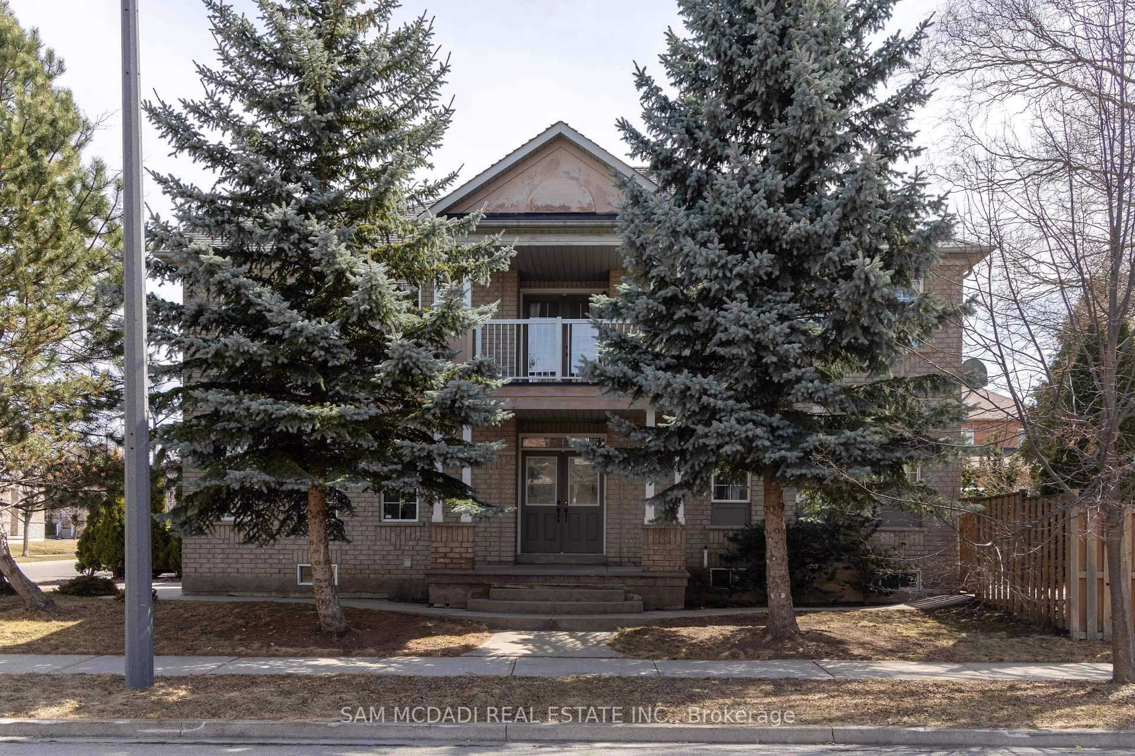 Unknown for 5494 Farmcote Dr, Mississauga Ontario L5M 6L5